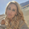 PrincessBety