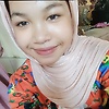 halifah_86440