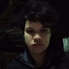 Felipe_0003
