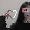 aya_24099