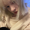 user_87585