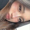 elizabeth_89034