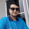 Raselmiya