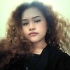 ludovika_50217