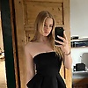 Polina008