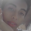 lai_90846