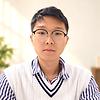 shanshan_94671