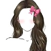 lee_yura100808