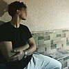 raouf.10
