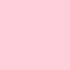 chhea_64956