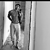 ahmdjwdt_21033