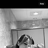 ozge_93870