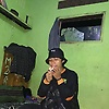agna_16314