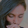 abi_46197