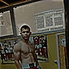 savas_48205