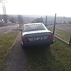 zackjordon_83880