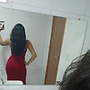 kira_55679