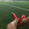 imad_96955