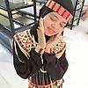 ina_78341