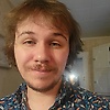 tyler_47294