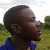 DenisWakale
