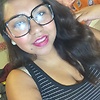oliviastarluna1