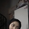 sas_30582