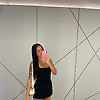 nadine_714