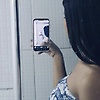 isa_96562