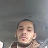 mohamed_90198