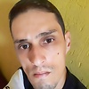 luciano_14486