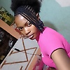 roseline_36054