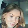 AnnaDelvses
