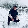 adel_47743