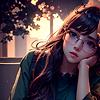 urvashi_22106