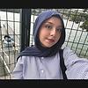 ayse_28219
