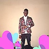 abdoulie_27488