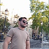 nurlan_19647