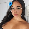 luhly