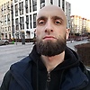 volodymyr_44244