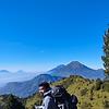 nawang_18592