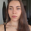 juliaklzs