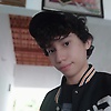 joolucas_28724