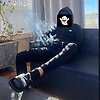 hamzz_67238