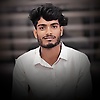 zayn_76239