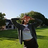 Mily_2808