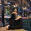 dilya_96590