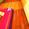 ar_25586
