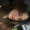 angelina_43010