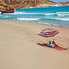 adam_89303